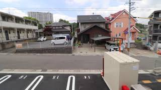 ラルーチェB 2LDK 東広島市西条中央 賃貸動画 101