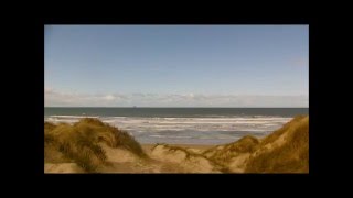 'Lonely Banna Strand' performed by Marie Corcoran O'Neill, Kitty Meehan \u0026 Christine Meehan