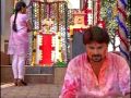 kulavadhu 10th march 2015 ಕುಲವಧು full episode