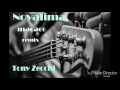 novalima macaco tony zecchi remix