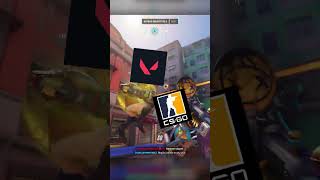 This NEEDS to be fixed - Overwatch 2