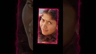 Rowdy Baby | Maari 2 Movie | Sai Pallavi | Dhanush | #YoutubeShorts | #DanceSongs |  Music#shorts