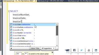 SQL Server - How to Create Xml File Using T-Sql (tr)