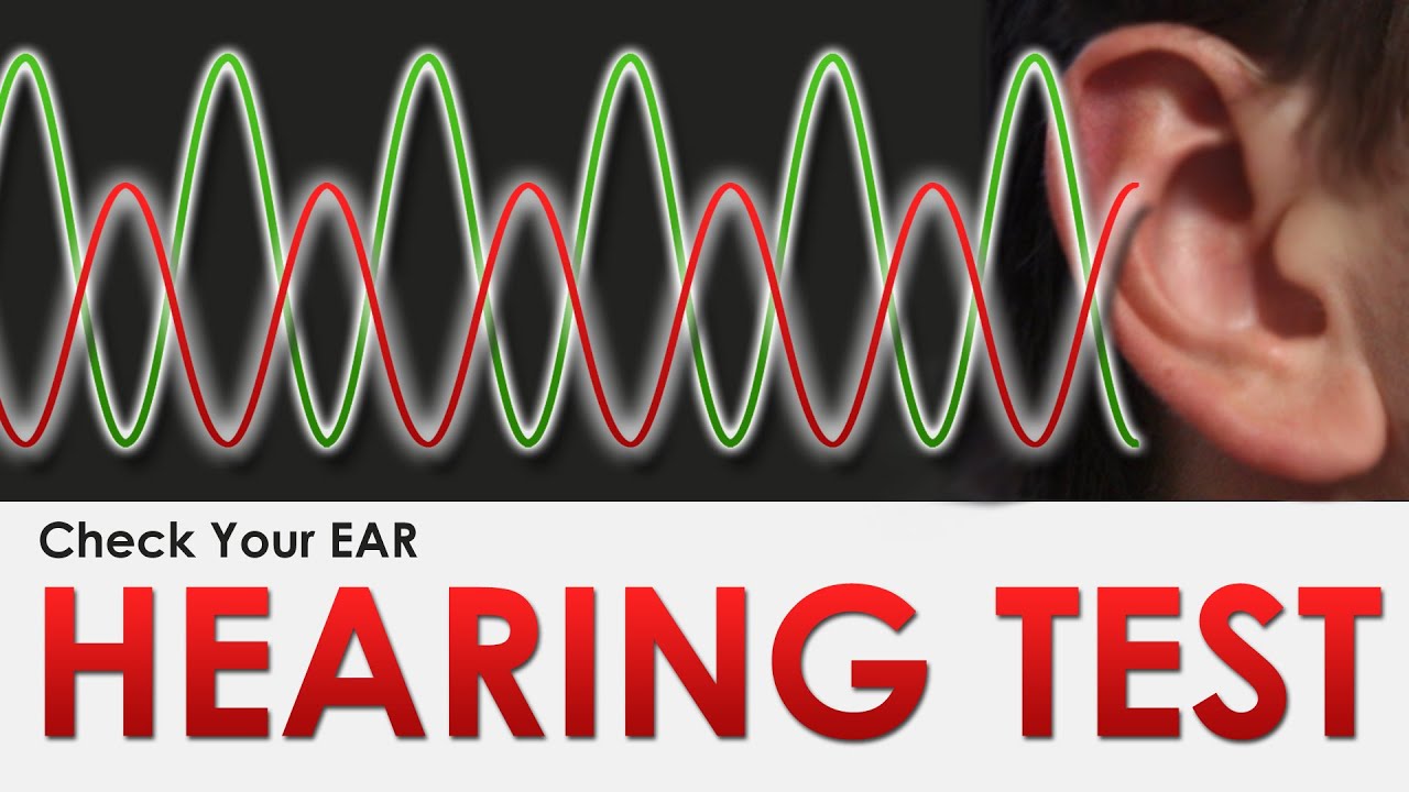 Hearing Ear Test At Declan Thwaites Blog