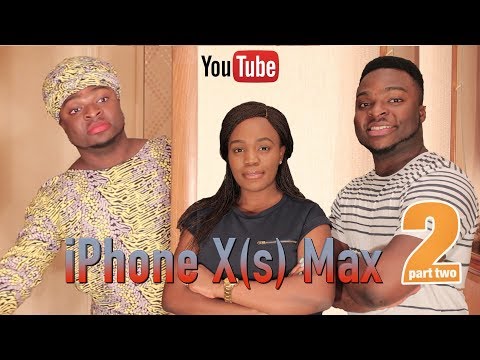 Skit : Samspedy - When You Mistakenly Use Your Mum’s Money (Part 2)