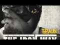 Ever-T-Pain