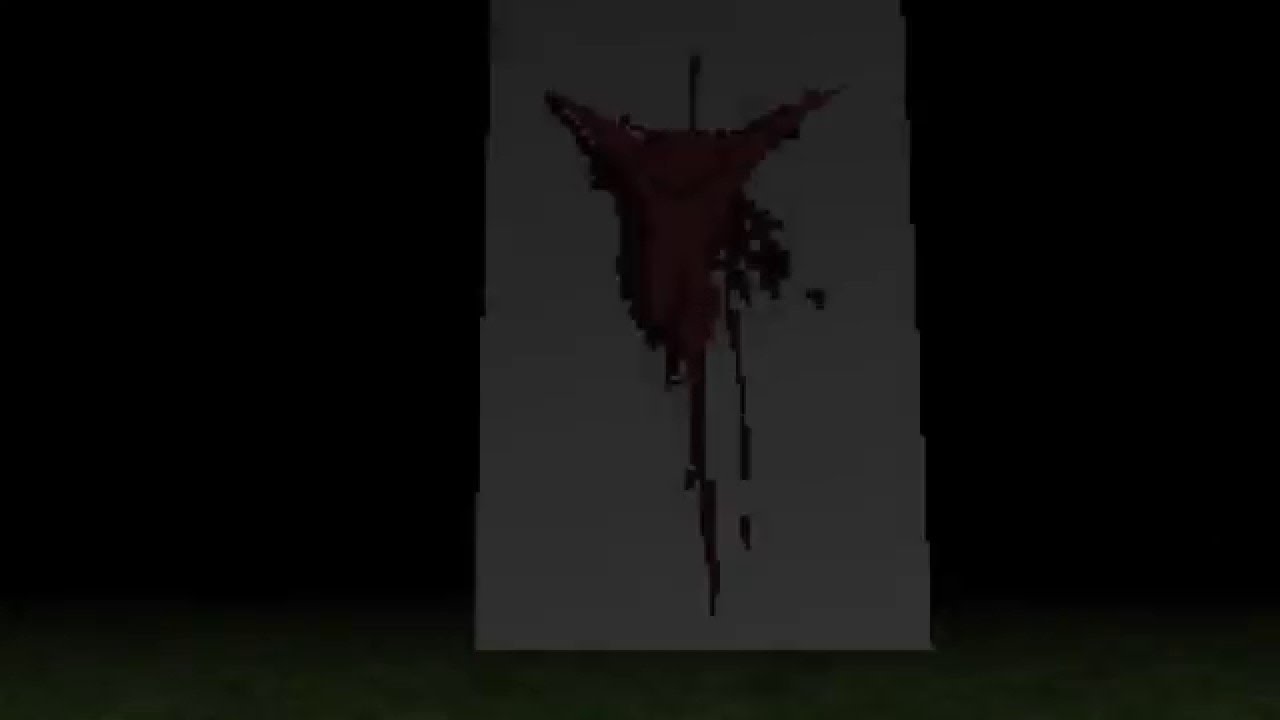 Imscared Gameplay Part 1 Youtube