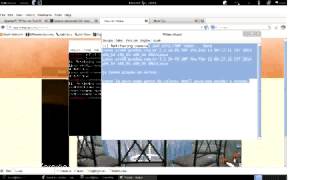 Joomla JomSocial 2.6 Code Execution Exploit