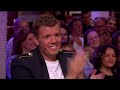 het geheim achter luckytv “je hoeft maar een klein beetje te veranderen