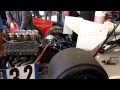 fia historic formula 1 masters at spa 24 minutes of pure f1 sounds by historicracinghd