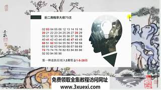 北京赛车pk10重庆时时彩双色球8期开奖号码查看柠檬学堂