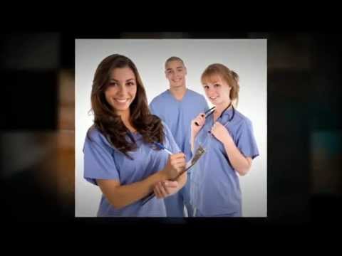Nursing Schools In Oregon Nursing Schools In Oregon