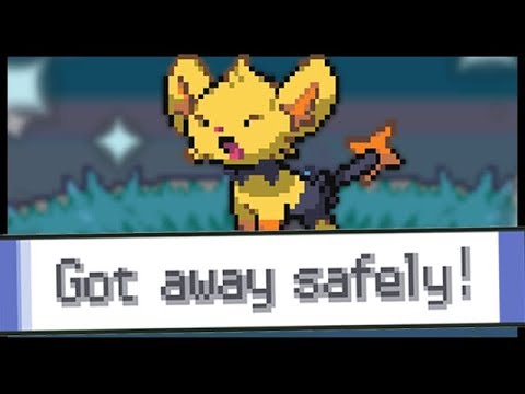 7 Mistakes Only BEGINNERS Make Playing Pokemon
