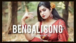 সাধের লাউ বানাইলো মোরে বৈরাগী#viral #youtube #music #bangla #song