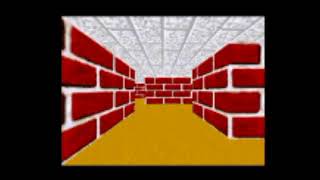 Old Screensavers full collection - Windows 98, xp