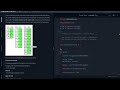 Hackerrank: Strange counter