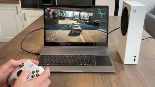 Dopesplay Portable Monitors and Lapdocks for mini pc