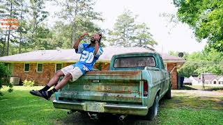 J.Larry - Beautiful Chaos (Official Video)