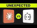 Augment Code vs. Claude Code: Which AI Coder is Best for You?
