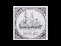 DAYS LIKETHIS  -  THE SETTLERS - ...