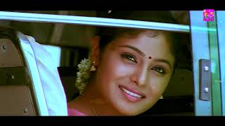 Soori New Comedy Collection | Latest Tamil Comedy Scenes | Soori Latest Comedy Scenes |