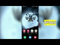 5 ரகசிய மொபைல் டிரிக்ஸ்😈 5 secret android smartphone tips u0026 tricks.