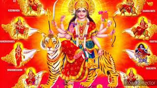 Happy Durga Navmi |Navratri Special WhatsApp Status | Happy Ashtami special Video Ashtami WhatsApp