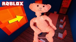 Bearalpha Videos 9tubetv - 