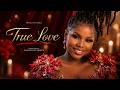 True Love – Nkosazana Daughter New Song 2026 Feat. Shameless Beats x Master KG New Song 2026