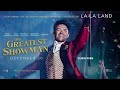 The Greatest Showman  From Now On with Hugh Jackman  20th Century FOX