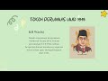 PPKN Kelas 7_Peran Tokoh Perumus UUD 1945