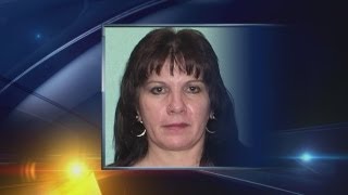 Police make arrest in Los Lunas murder