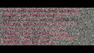 Song Bondan Prakoso Ya Sudahlah Latest Version For Android Download Apk