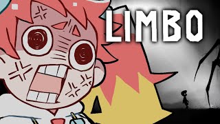 【LIMBO】うわあああああああああああああああああああああああああああああああああああああああああああああああああああああああああああああああああああああああああああああああああああああああああああ