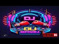 vol 2 Dancehall nonstop by Dj brian Bigboxer Pro ug