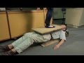 UNSW Physics MOOC: from particles to planets