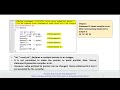 Pointers - Void, Null, Dangling, Constant