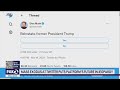 CNET Editor-At-Large weighs in on Twitter's mass exodus