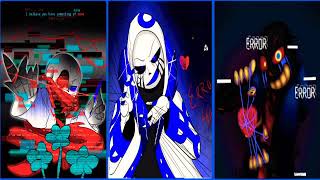 Roblox Error 404 Sans