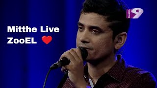 Mitthe Live | ZooEL | Channel 9