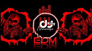 Competition EDM Trance Music 2025 (Dialogue Mix) DJ Rp Dau Prithvipur