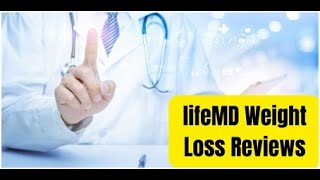 Uncovering LifeMD Weight Loss Reviews: Advantages, Disadvantages, and Customer Insights