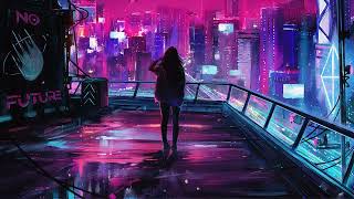 Juice WRLD - Empty (Exodi REMIX)🙏