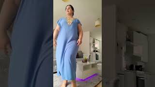 Dad man  Gajala Gajala  Turkey viral Girl #gajala gajala  arabic song  tiktok viral #shorts