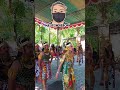 Reog Krido Budoyo | Wonogiri, Jatirejo, Lendah, Kulon Progo ( Part 2 )