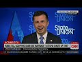 Pete Buttigieg Delivers A Powerful Message To Marco Rubio On Same Sex Marriage