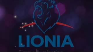 LIONIA LED India pvt ltd. Documentary