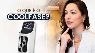 WHAT IS COOLFASE?