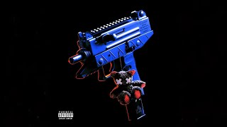 [SOLD] Metro Boomin x Future Type Beat - "No Limit" | Free Type Beat | Rap/Trap Instrumental 2024