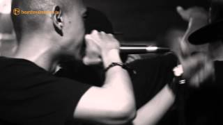 JAGAL SANGKAKALA - Price of Life ( Live )